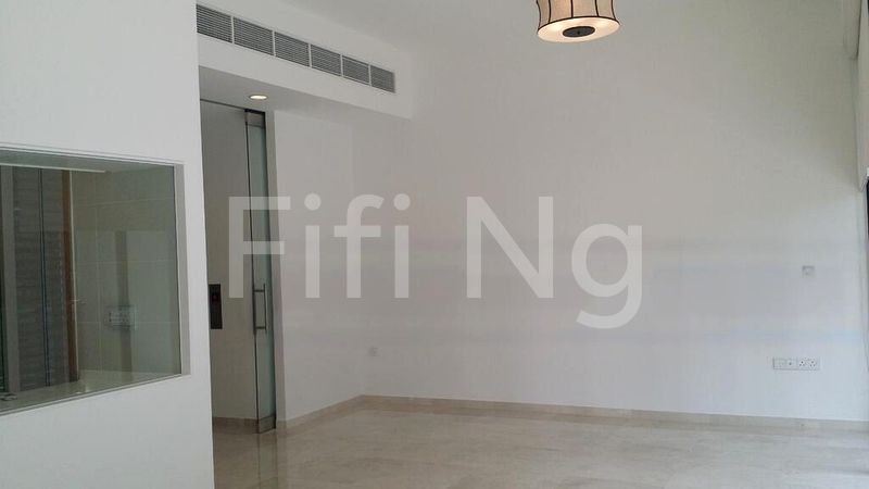 3 Bed Condo for Rent in  Buckley Classique - Image 11